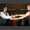 025297_Silvesterball.jpg