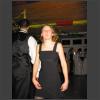 025301_Andrea_Michel.jpg
