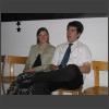 025308_Patricia_Adrian.jpg