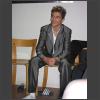 025309_Andreas_Wyser.jpg