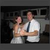 025311_Corinne_Adrian.jpg