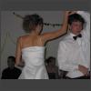 025313_Silvesterball.jpg