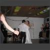 025317_Silvesterball.jpg