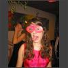 025321_Rhea_Haeni.jpg