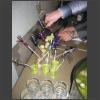 025322_Neujahrs-Drinks.jpg