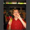 025324_Oliver_Metzger.jpg