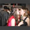 025325_Rhea_Andrea.jpg