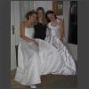 025332_Maya_Carol_Corinne.jpg