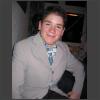 025338_Fabian_Blaettler.jpg
