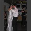 025339_Silvesterball.jpg