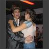 025341_Silvesterball.jpg