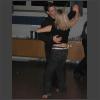 025342_Silvesterball.jpg