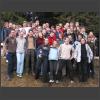 025347_Lagerfoto.jpg