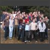 025348_Lagerfoto.jpg