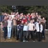 025352_Lagerfoto.jpg