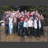 025354_Lagerfoto.jpg