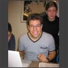 025356_Daniel_Isabelle.jpg