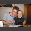 025357_Daniel_Alina.jpg