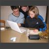 025363_Adresslisteneingabe.jpg