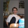 025364_Oliver_Metzger.jpg