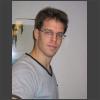 025371_Daniel_Ott.jpg