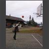 025377_Basketball.jpg