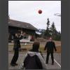 025378_Basketball.jpg