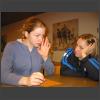 025390_Carol_Alina.jpg