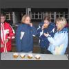 025394_Wer_riecht_am_besten.jpg