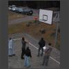 025397_Basketball.jpg