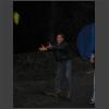 025402_Ballone_werfen.jpg