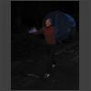025412_Ballone_werfen.jpg
