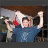 025421_Fabian_Blaettler.jpg