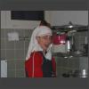 025425_Sebastian_Strahm.jpg