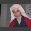 025426_Sebastian_Strahm.jpg