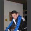 025430_Lukas_Bucher.jpg
