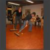 025435_Toeggeli_Halbfinal.jpg