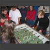 025440_Toeggeli_Final.jpg