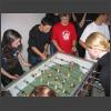 025441_Toeggeli_Final.jpg