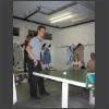 025446_Pingpong-Final.jpg