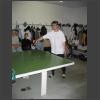 025450_Pingpong-Final.jpg