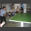 025453_Pingpong-Final.jpg
