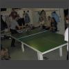 025455_Pingpong-Final.jpg