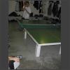 025460_Pingpong-Final.jpg