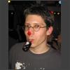 025463_Christoph_Stirnimann.jpg