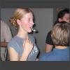 025464_Lena_Schneider.jpg