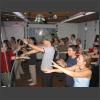 025475_Macarena.jpg