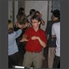 025476_Macarena_Oliver.jpg