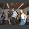 025479_Macarena.jpg