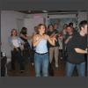025481_Saturday_Night.jpg